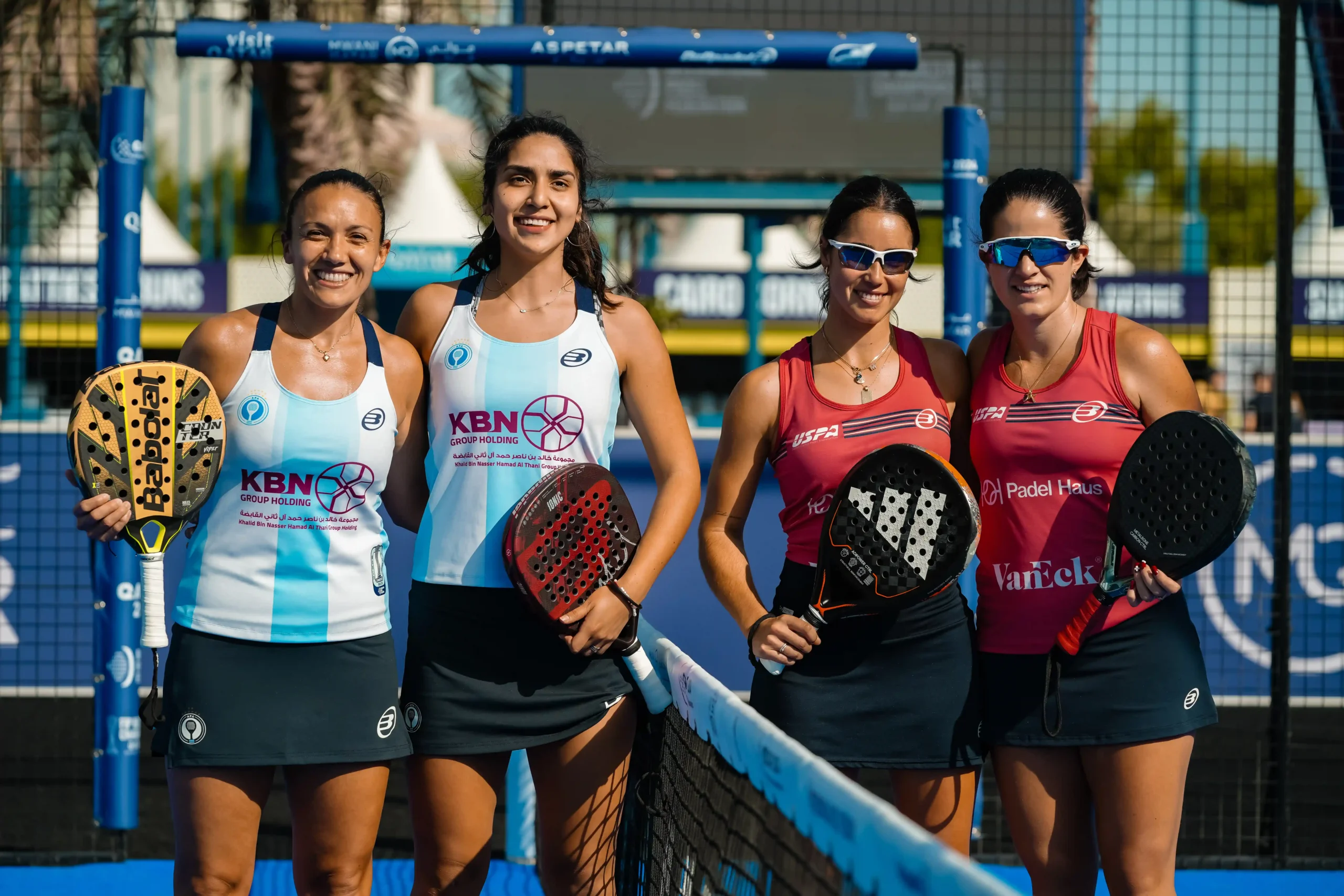 Sports Photography