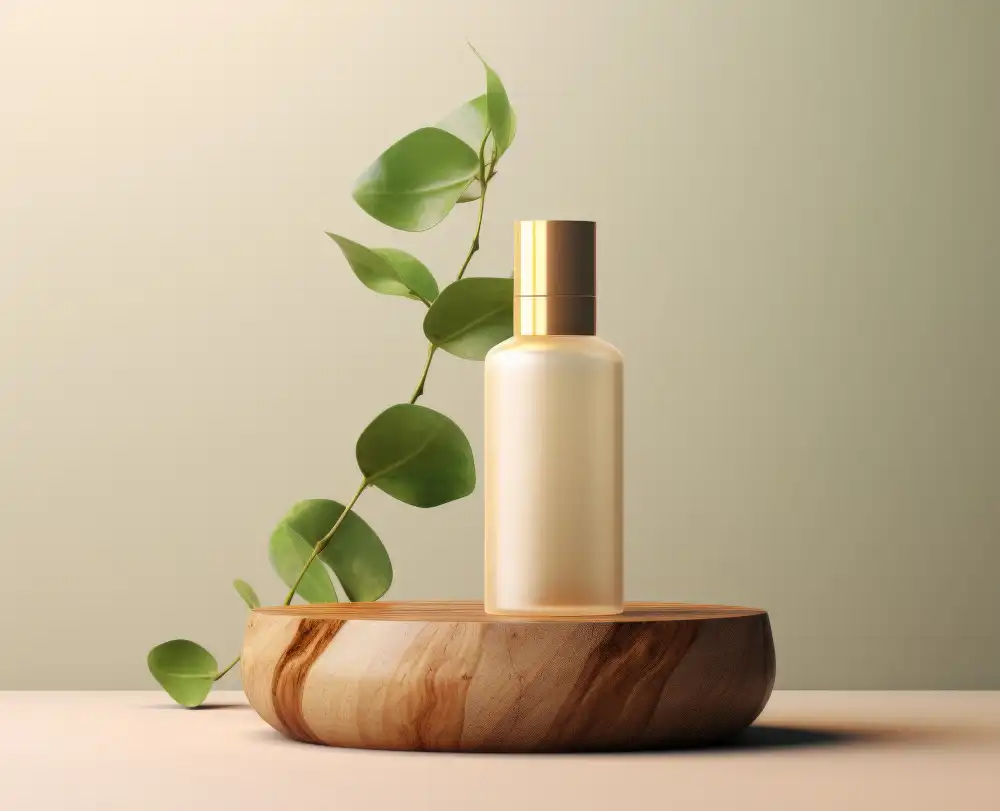 Product Photography